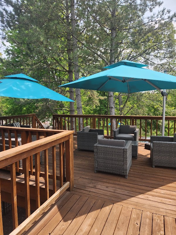 River Oaks of Rochester Hills Apartments apartments in Auburn Hills, MI