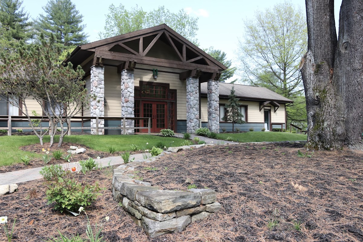 Deer Valley apartments in Albany, NY