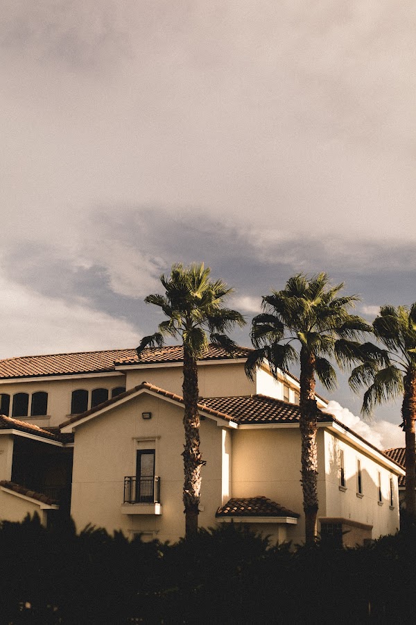 St. Lucia At Bentsen Lakes apartments in Mission TX