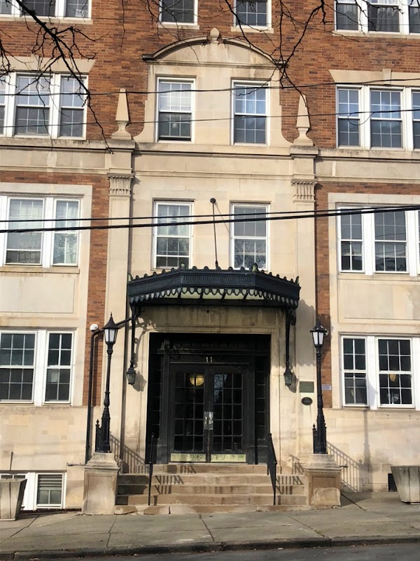 11 S Lake Ave Apartments apartments in Albany, NY