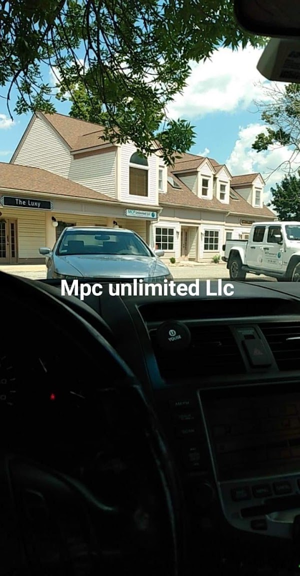 MCP apartments in Agawam, MA