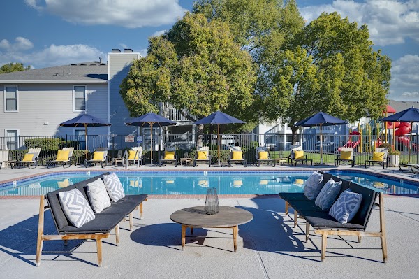 Diamond Hillside Apartments apartments in Antioch, CA