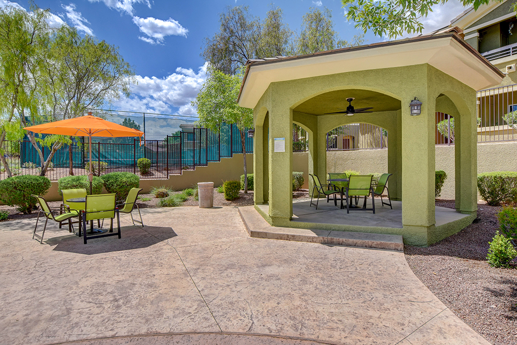 Willowbrook Apartments apartments in Las Vegas NV