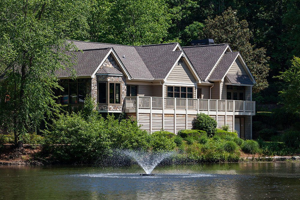 83 Reserve Apartments apartments in Alpharetta, GA