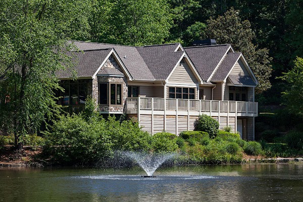 83 Reserve Apartments apartments in Alpharetta, GA