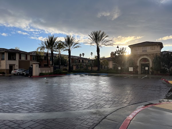 Avila Apartment Homes apartments in Menifee, CA