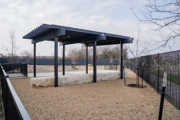 The Dawson on 360 apartments in Arlington, TX