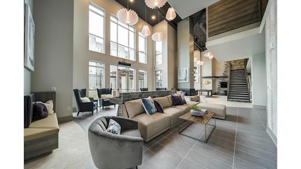 Union Chapel Hill apartments in Chapel Hill, NC