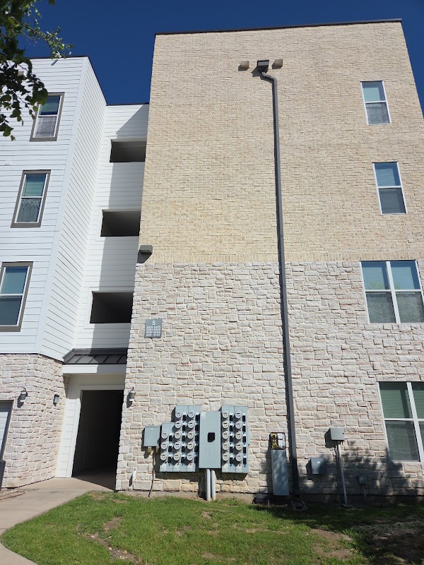 Millennium Apartments apartments in Addison, TX