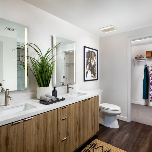 Paloma apartments in Santa Ana CA