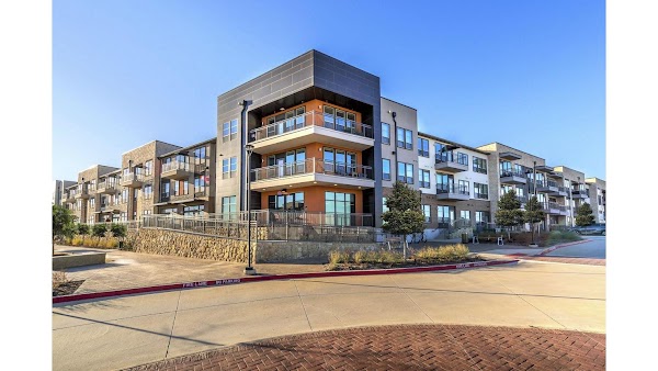 301 Flower Mound apartments in Addison, TX