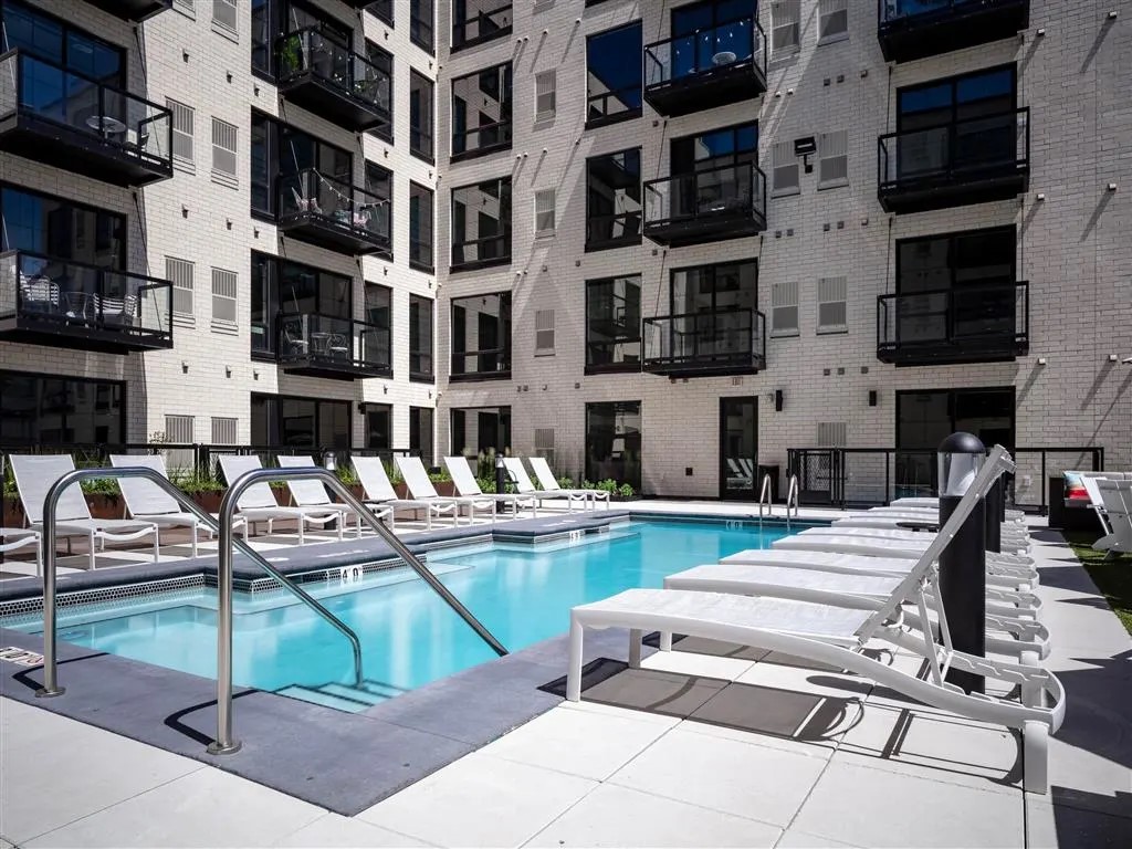 Variant apartments in Minneapolis MN