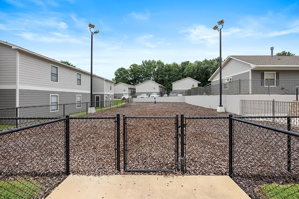 Summer Brooke Apartment Homes apartments in Auburn, AL