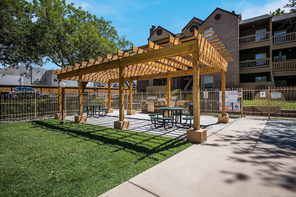 Mountain Run Apartments apartments in Albuquerque NM