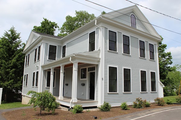 Greenbaum Rentals apartments in Agawam, MA