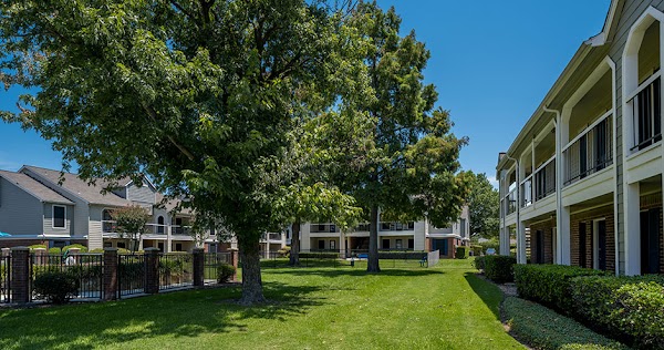 Orchids of Carrollton Apartments apartments in Addison TX