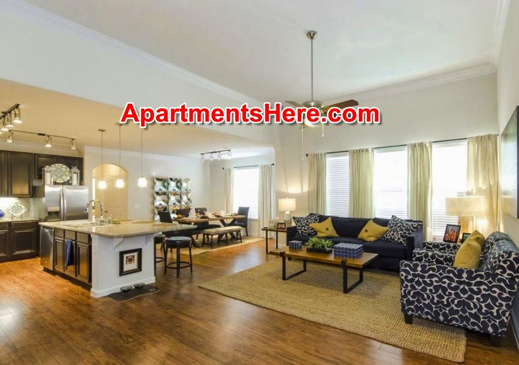 Apartments Here! Free Apartment Locators apartments in Austin, TX