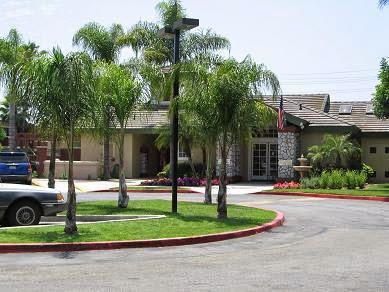 Portofino Cove Apartments apartments in Anaheim, CA