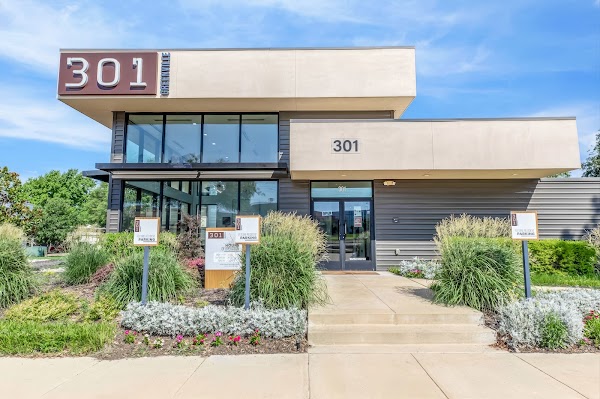 301 Greenville Apartments apartments in Addison, TX
