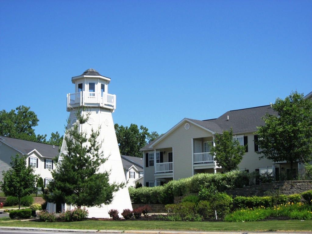 River's Edge Apartments apartments in Green Island NY