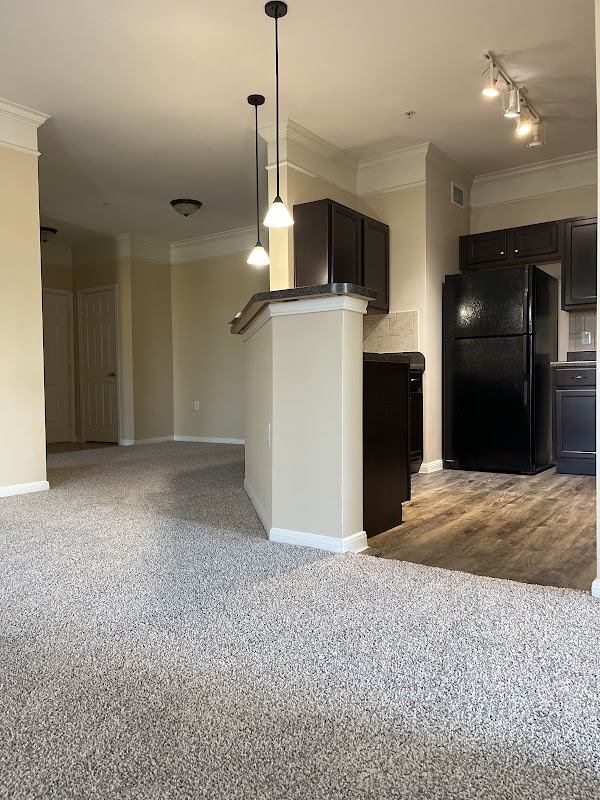 MAA Hebron apartments in Addison TX