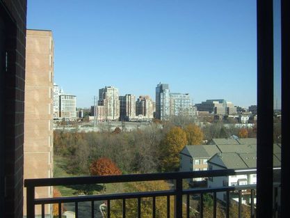 Midtown Alexandria Station apartments in Alexandria, VA