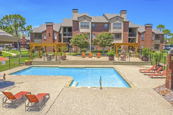 Villa Del Mar Apartments apartments in Arlington, TX
