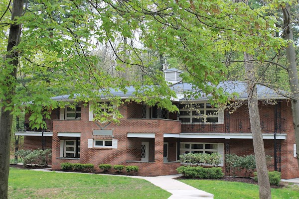 Parkwood Village Apartments apartments in Albany, NY
