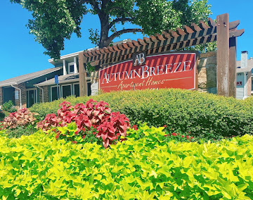 Autumn Breeze Apartments apartments in Lewisville TX