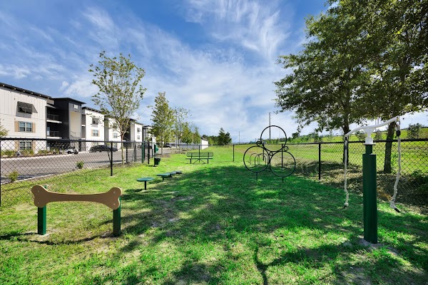Pointe Grand Reservation Way Apartments apartments in Augusta, GA