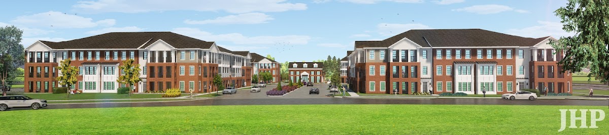 Chartwell Commons at Kedron Square Apartments apartments in Spring Hill, TN