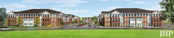 Chartwell Commons at Kedron Square Apartments apartments in Spring Hill, TN