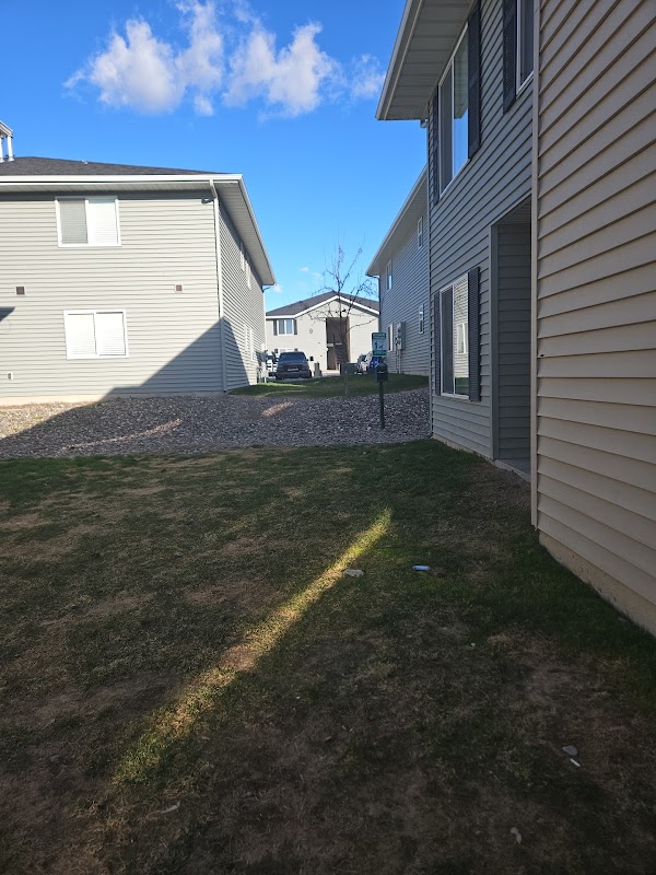 Elizabeth Estates apartments in Twin Falls, ID