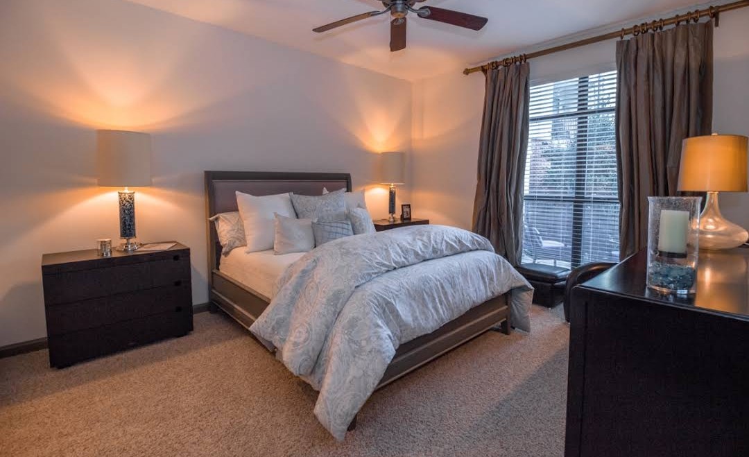 The Drexel Collective Apartments apartments in Atlanta, GA