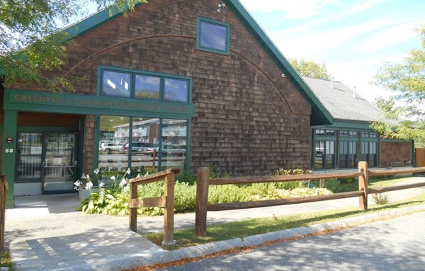 Greenfield Gardens Apartments apartments in Agawam, MA