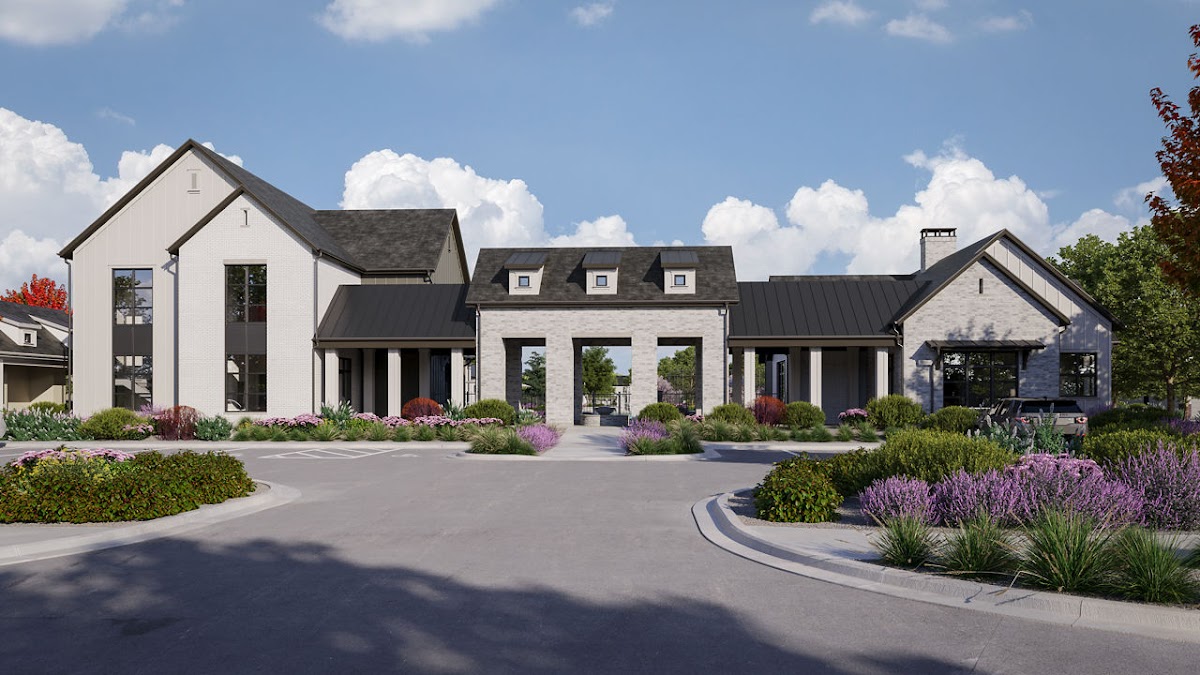 Viviano at Saratoga Springs apartments in Saratoga Springs, UT